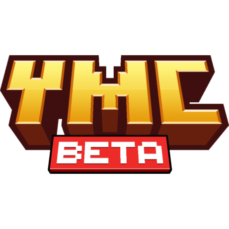 Server Logo